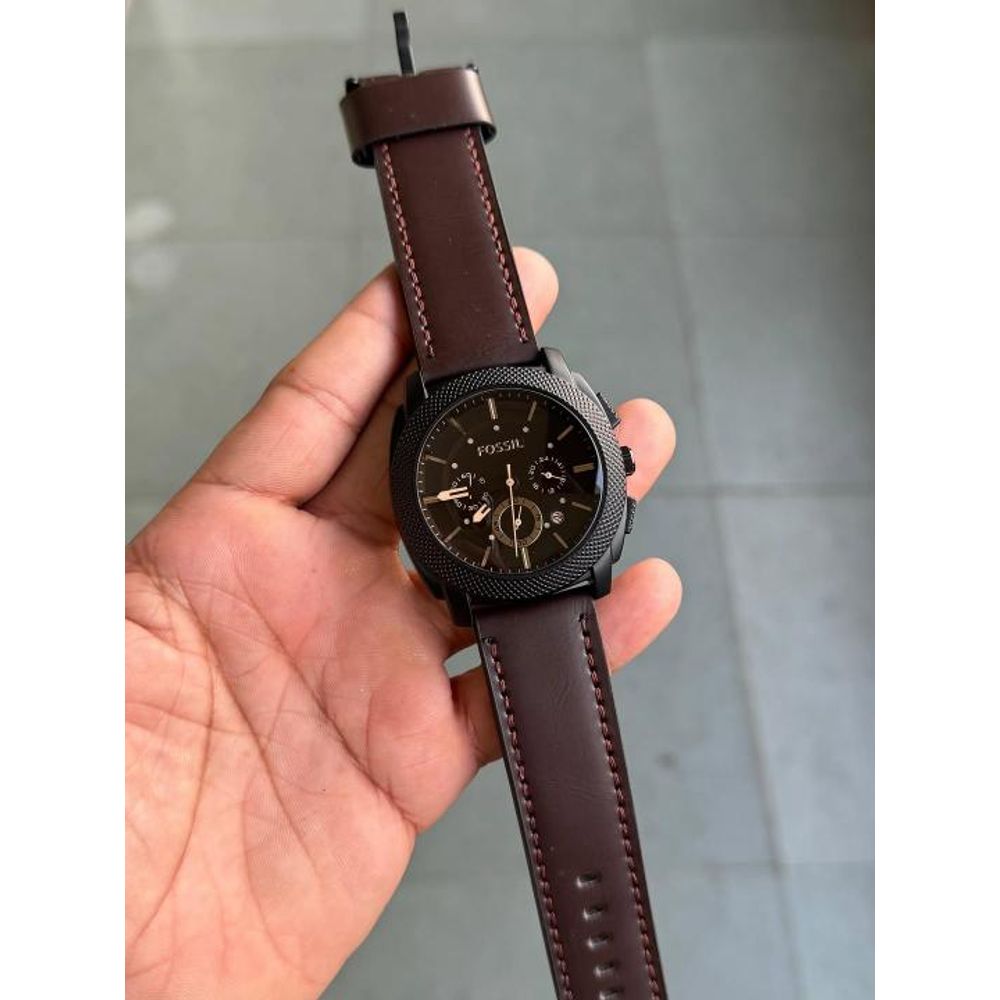 FOSSI_IL  WATC M-244