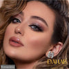 DAHAB LENS
