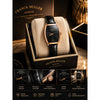 Franck Muller Leather