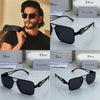 DIO_OR SUNGLASS O-125