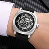 luminor panerai watch