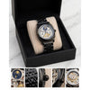 Patek Philipp_pe Skeleton