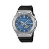 CASI O GSHOC K GM 2100 1099