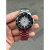 Tag Heue r Aquaracer Quartz