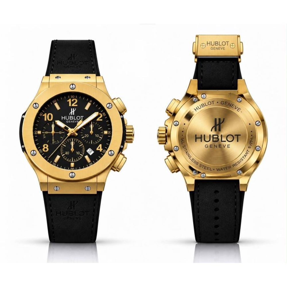Hublot Bigbang