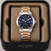 Guess Jet Multifunction watch