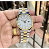 Citizen Tsuyosa Mens Slim watch