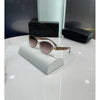 Miu Miu Tiger Multi Premium Shades 1024