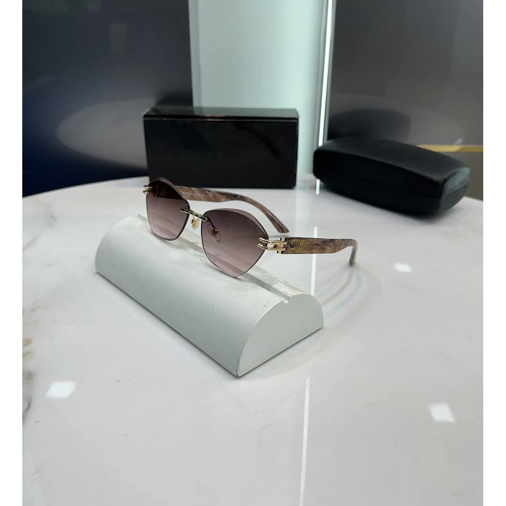Miu Miu Tiger Multi Premium Shades 1024