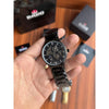 RADDO AUTOMATIC