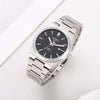 Tisot 1853 Prx