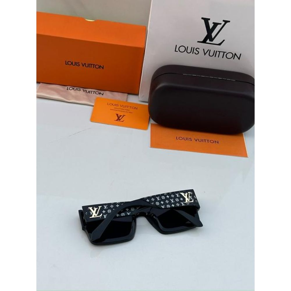 LOIUS VUTTON SUNGLASS Z-735