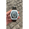 FRANCK MULLER