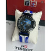 Tisot T-Sport Tachymetre