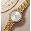 Michael_l Kors Darci Gold-Gold