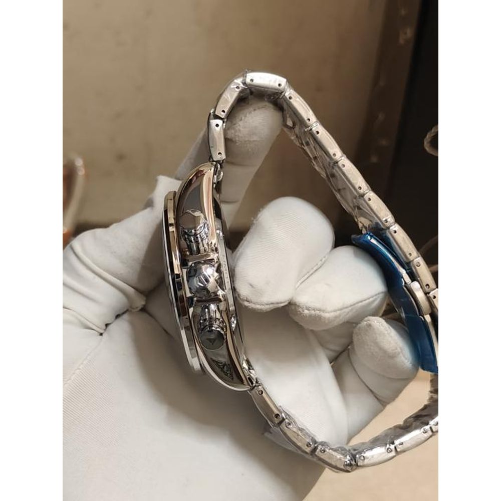 TAG HUER PARIS MENSWACH