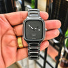 Raado True Square Mens Analog watch