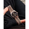 ROLE_EX DAY DATE WATC M-98