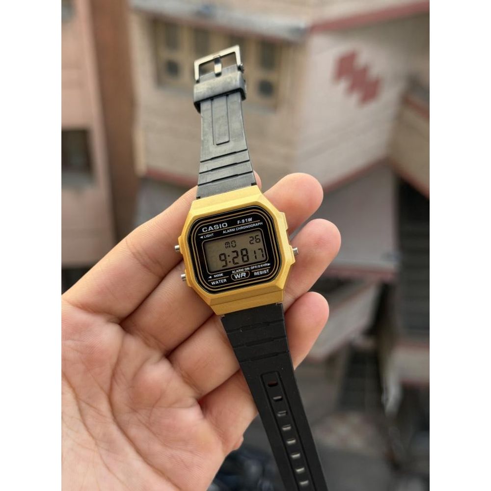 CASIO VINTAGE