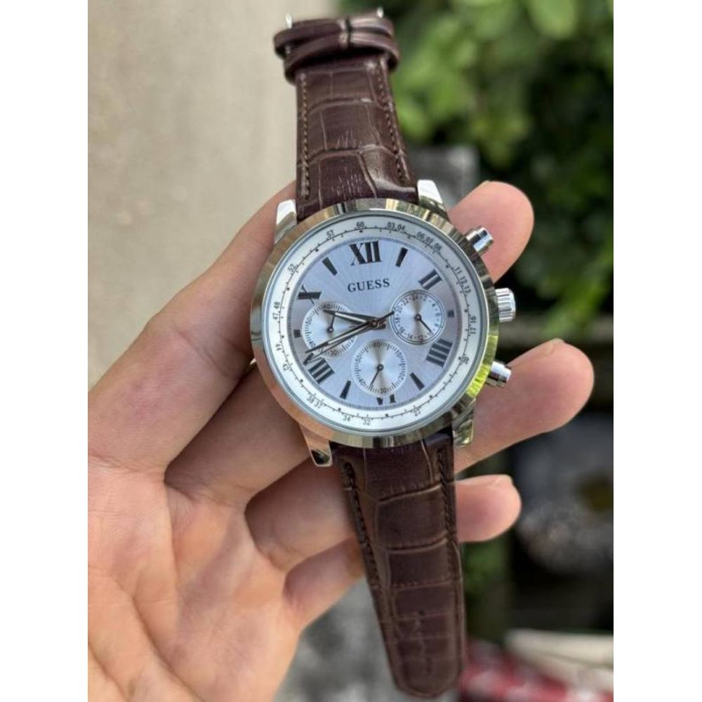 Guess GC Men (All working)