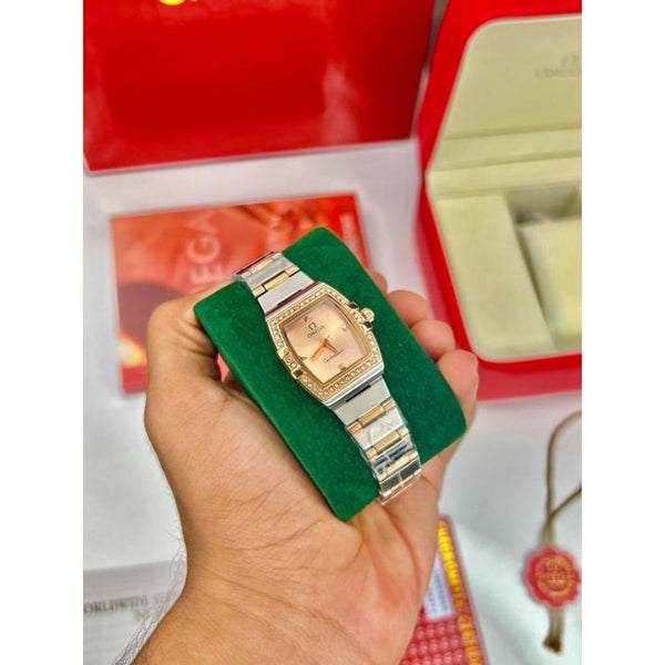 OMEG_GA LEDIES M-559