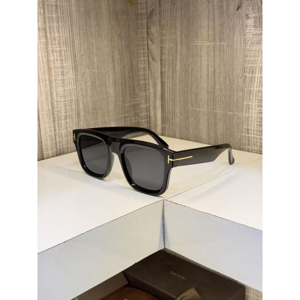 Tom forr 258 Sunglass