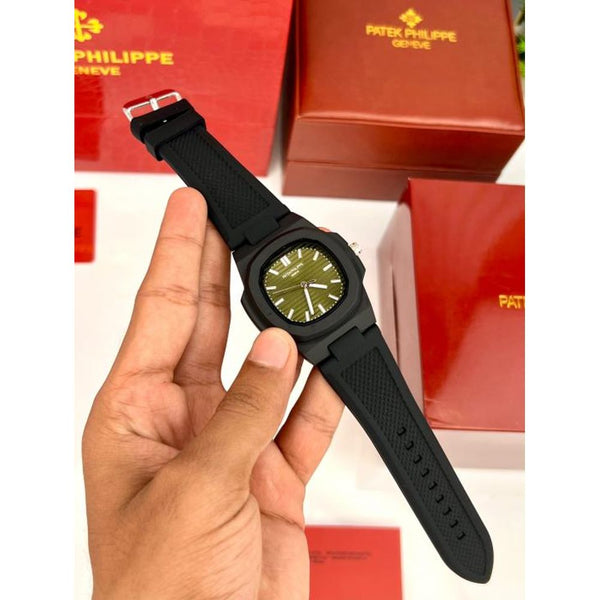PATEK_PHILIPP_PE GENEVE M-709