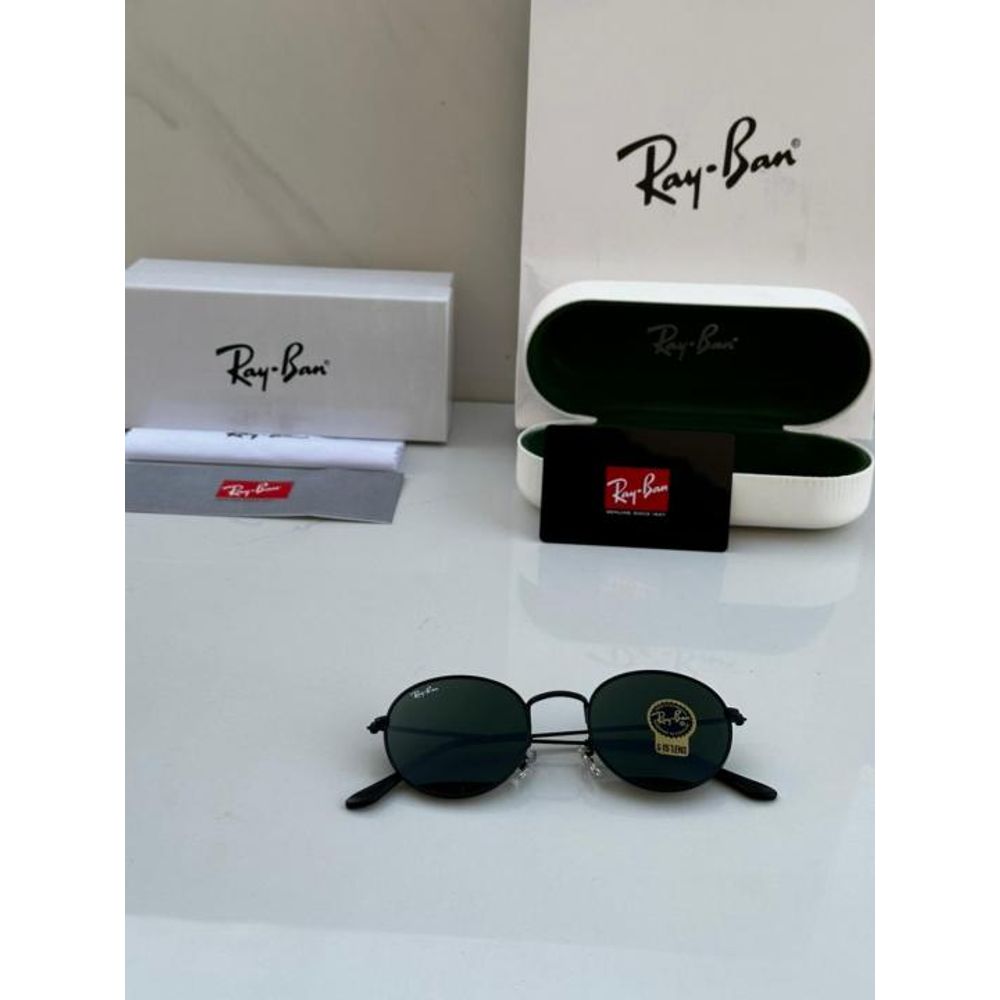 RAYBA_AN SUNGLASS Z-694