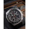 Tag Huer Formula 1 Chronograph