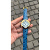 CARTIAR CRWGPB0003 WGPB0003