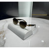 Miu Miu Tiger Brown Premium Shades 1024