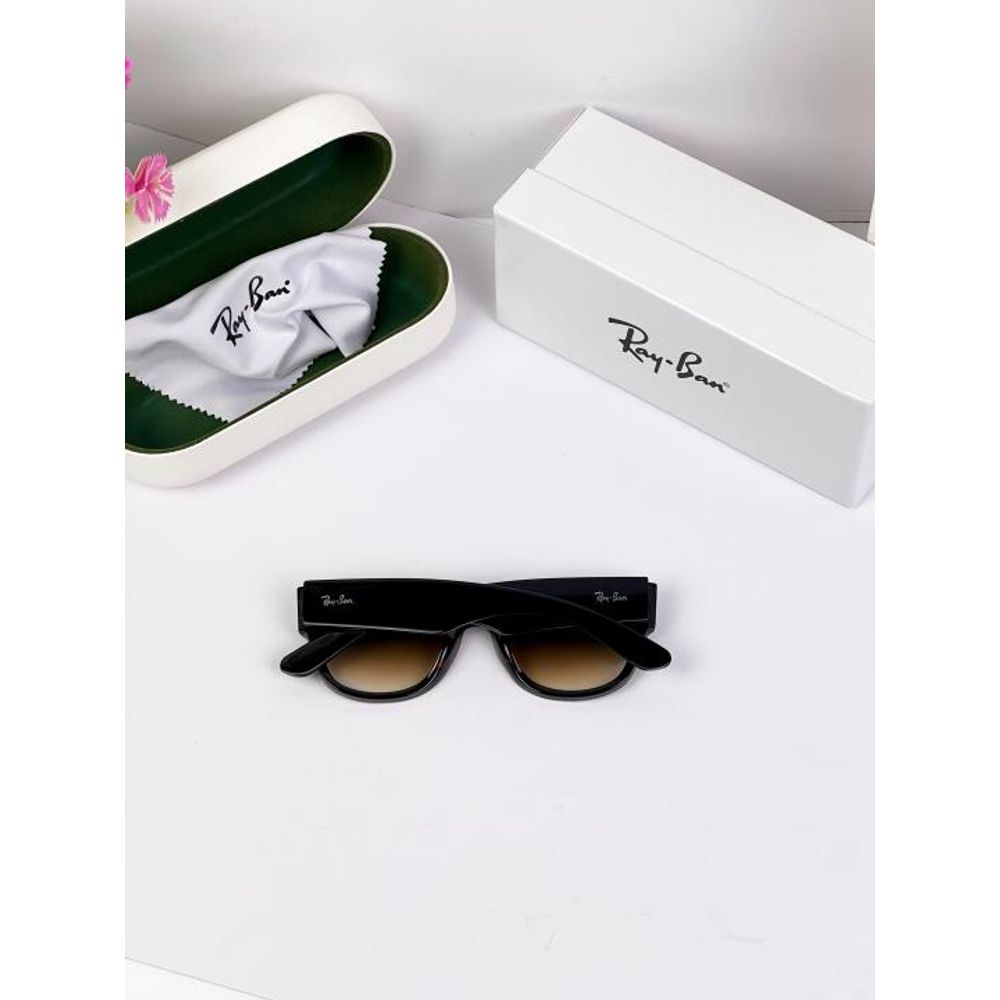 REY BAN SUNGLASS Z-757