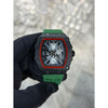 Richard Mille RM27 03