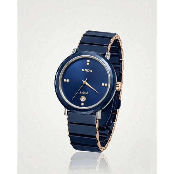 Radd_o Centrix Jubil blue dimond