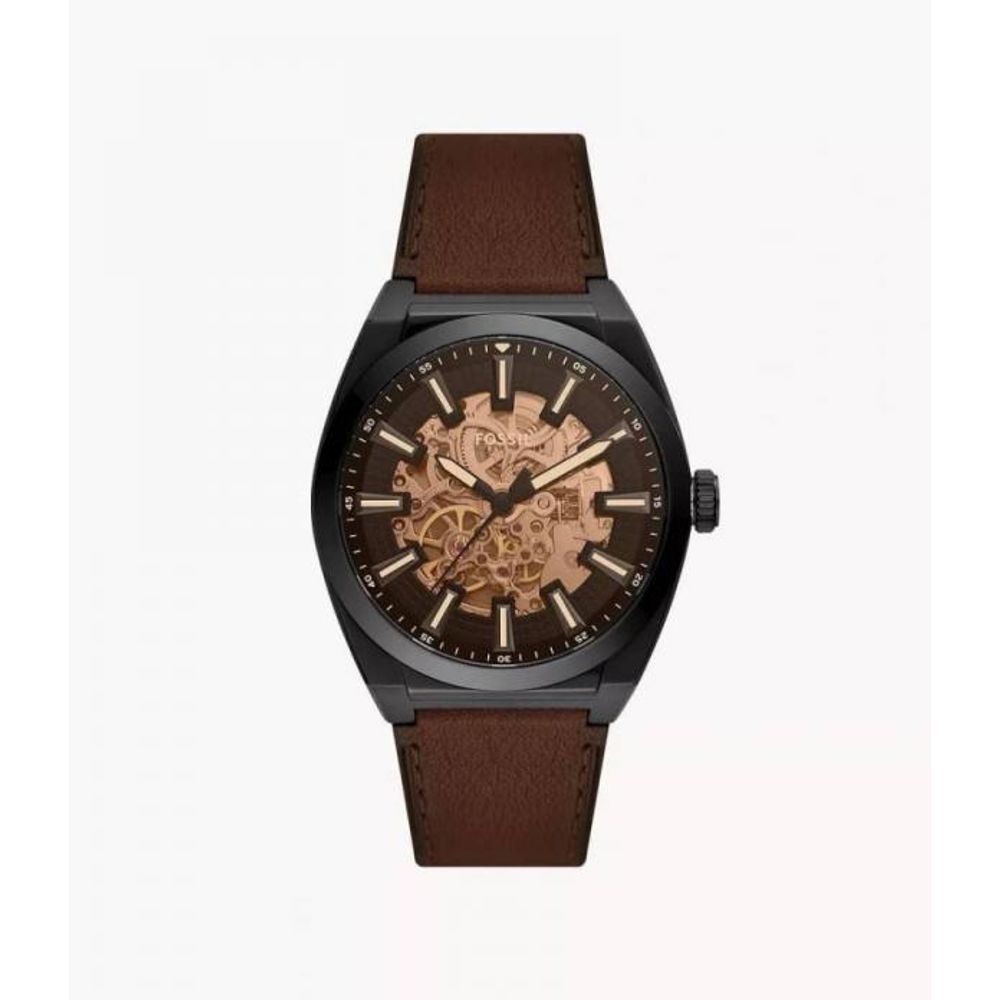 Fossii_l Everett LiteHide Automatic