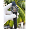 Omegha Seamaster Aqua Terra Automatic Black AT513
