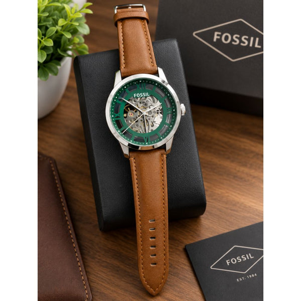 Fosil Automatic