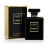 Chennel Coco Noir EDP 100ml