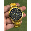 Casio Edifice