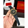 PATEK PHILIPE WATCH M-867