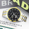 longinez watches