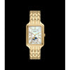 Fossiil Watch For Her 973