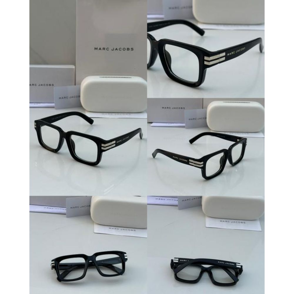 MARC JACOB_S SUNGLASS Z-737