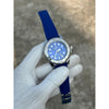 Rollex Yacth Master