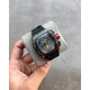 Richard Mille RM 50-03 Tourbillon