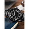 Patek Philipp Geneve Premium Watch