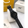 Mont Blanc k8208
