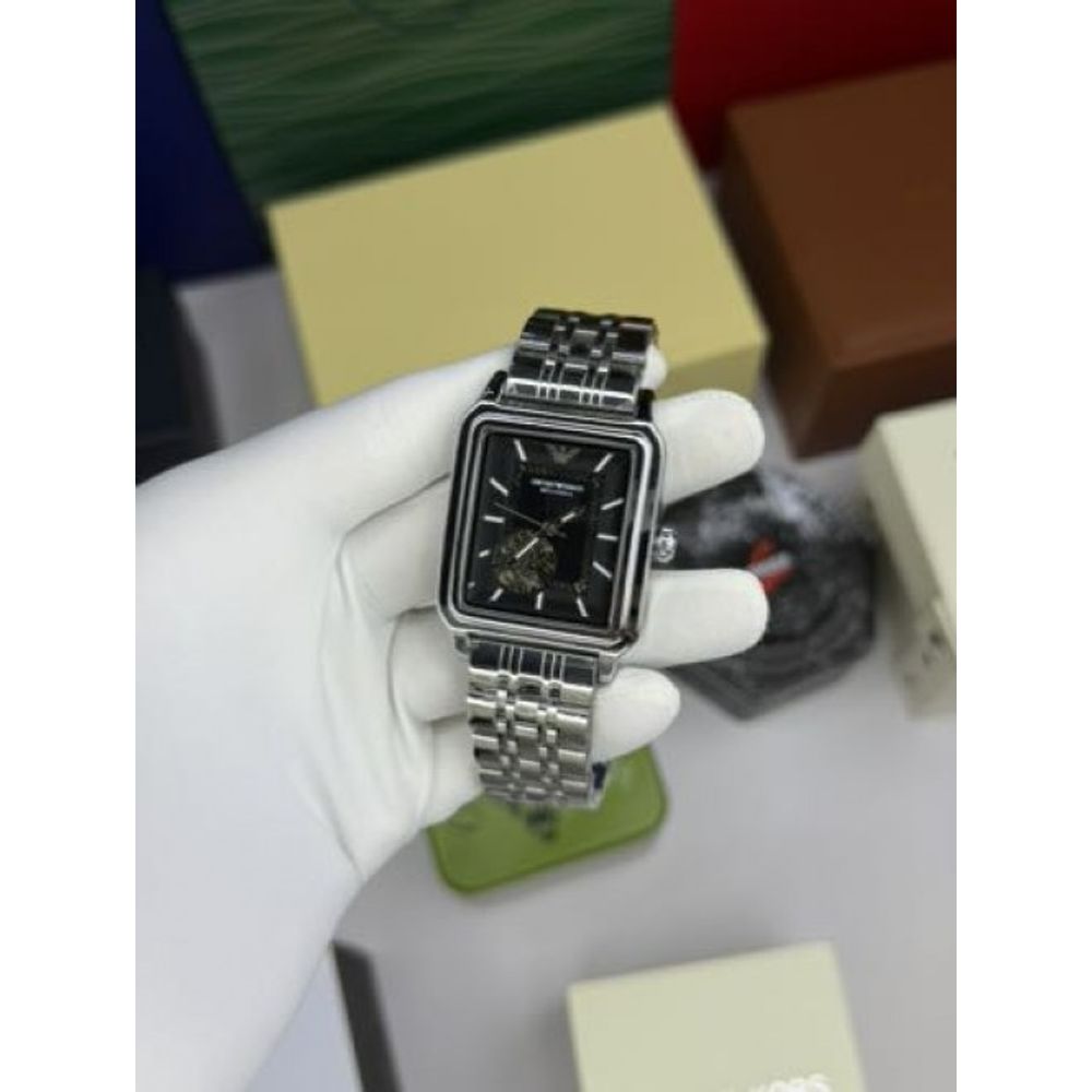 EMPORIU_M ARMAI AUTOMATIC