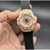 HUBLOT BIG BANG SPIDER 896