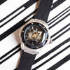 HUBLOT BIG BANG SPIDER 895